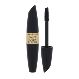 Max Factor False Lash Effect спирала за максимален обем 13.1 ml нюанс Black