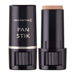 Max Factor Pan Stik фон дьо тен и коректор в стик 9 g нюанс 13 Nouveau Beige