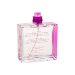 Paul Smith Women 100 ml eau de parfum тестер за жени