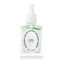Dr. Althea Multi‑Action Infusion Serum хидратиращ и укрепващ серум за лице 30 ml унисекс