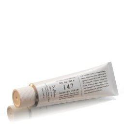Dr. Althea 147 Barrier Cream крем за хидратиране и укрепване на кожната бариера 50 ml унисекс