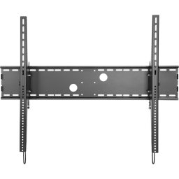 Стойка Sunne 60-100-ET TV Wall Mount, 60"-100", max 100kg, max VESA 200x1000, Tilt -15/+15 °