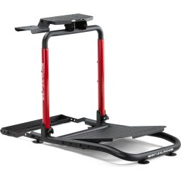 Стойка за волан и педали Next Level Racing Stand Lite 2.0