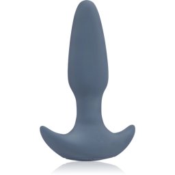 Dream Toys Pulz Phoebe анален вибратор с дистанционно управление 14 см