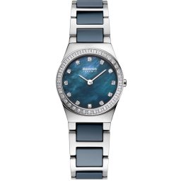 Bering Ceramic 32426-707 - Дамски часовник