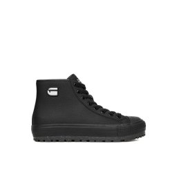 G-Star Raw Кецове CEO-ALEX-01 Черен