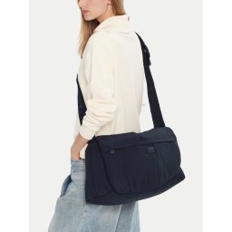 G-Star Raw Сак CEO-ELIJAH-XC8198 Тъмносин
