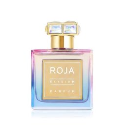 Roja Parfums Elysium 50 ml парфюм за жени