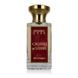 Nobile 1942 Castelli Di Sabbia 75 ml парфюм унисекс