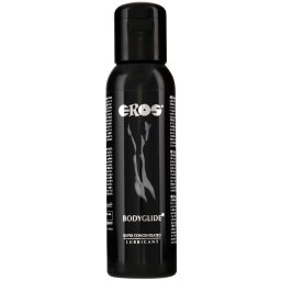EROS