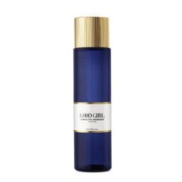Carolina Herrera Good Girl Body Lotion 200ml за жени