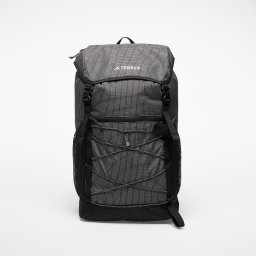 Раница adidas Terrex Climacool Multi Backpack Black/ Semi Impact Orange/ White 32 l
