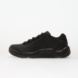 Сникърси Reebok Dmx Comfort + Classic Black/ Black EUR 43
