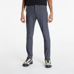 Панталони Horsefeathers Reverb Tech Pants Gray 32