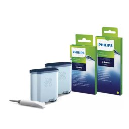 Philips Комплект for Support for машините for еспресо Saeco (CA6707/10)