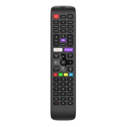 PHILIPS remote control for SAMSUNG TVs Pre-programmed with the SAMSUNG TV IR code