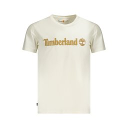 Мъжка тениска с къс ръкав Timberland