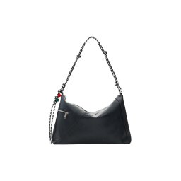 Desigual Borsa Donna - дамска чанта