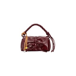 Дамска чанта Desigual Borsa Donna