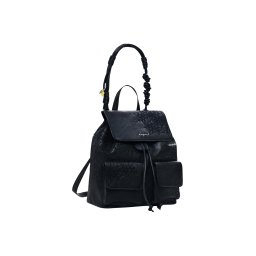 Дамска раница Desigual