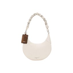 Дамска чанта Desigual Borsa Donna