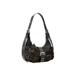 Дамска чанта Desigual Borsa Donna