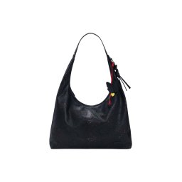 Desigual Borsa Donna - дамска чанта