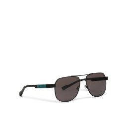 Calvin Klein Слънчеви очила CK23103S Черен