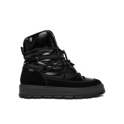 Primigi Апрески GORE-TEX 8879811 D Черен