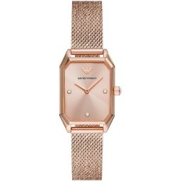 Emporio Armani AR11347 - Дамски часовник