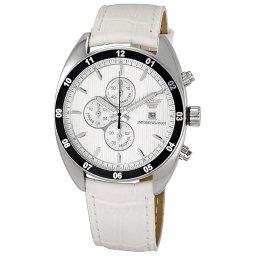 Emporio Armani AR5915 - Мъжки часовник