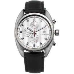 Emporio Armani AR5911 - Мъжки часовник
