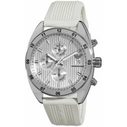 Emporio Armani AR5929 - Мъжки часовник