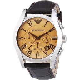 Emporio Armani AR1634 - Мъжки часовник