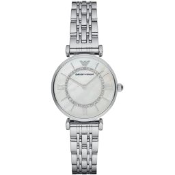 Emporio Armani AR1908 - Дамски часовник