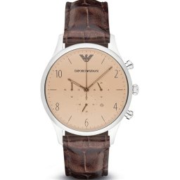 Emporio Armani AR1878 - Мъжки часовник