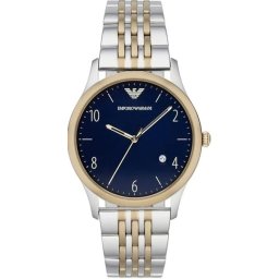 Emporio Armani AR1868 - Мъжки часовник
