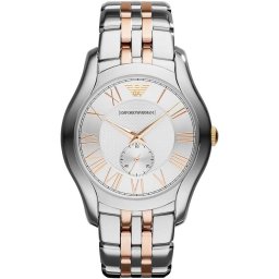 Emporio Armani AR1824 - Мъжки часовник