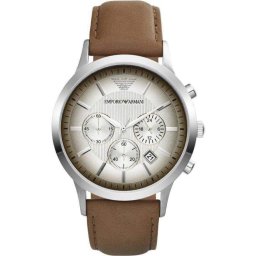 Emporio Armani AR2471 - Мъжки часовник