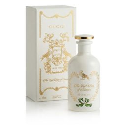 Gucci Winter's Spring 100 ml eau de parfum унисекс