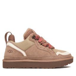 Сникърси Ugg W Lowmel 1144032 Кафяв