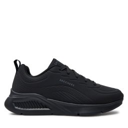 Сникърси Skechers Uno Lite-Lighter One 183120/BBK Черен