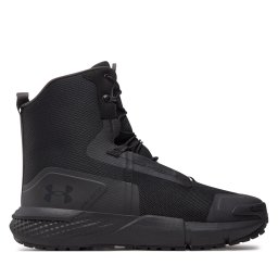Туристически Under Armour Ua Charged Valsetz Zip 3027383-001 Черен