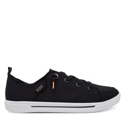 Сникърси Skechers BOBS B Cute 2.0 114150/BLK Черен
