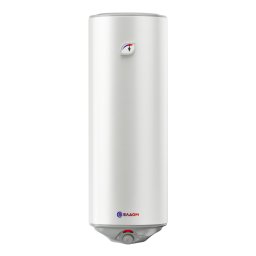 Eldom WVY08039FD 2.4 kW Бойлер вертикален емайлиран 80 л.2.4 Квт