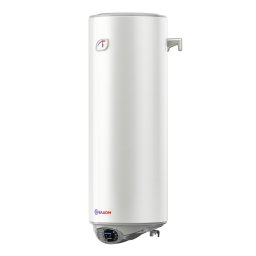 Eldom WVF08039FEW Бойлер вертикален емайлиран 80 л.3 Квт.WiFi