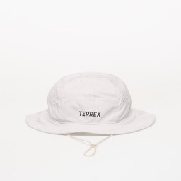 Шапка adidas Terrex Xperior Bucket Hat Wonder Alumina M