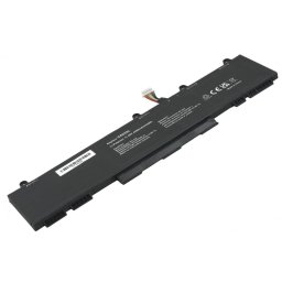 Батерия за HP EliteBook x360 830 G7 x360 830 G8 CX03XL