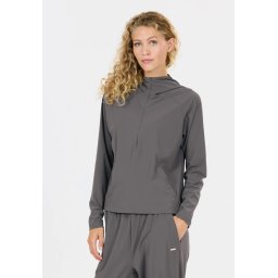 Дамски суичър Athlecia Amisa