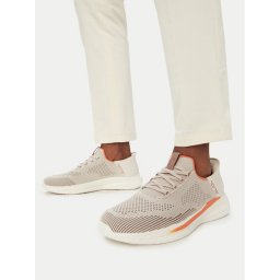 Skechers Сникърси Slade 210810/SND Бежов